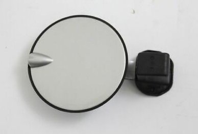 Opel Corsa D Yakıt Depo Dış Kapağı Tap Marka 182831 - 93189519