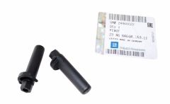 Opel Astra H Bagaj Pandizot Pimi Orjinal GM 2346846