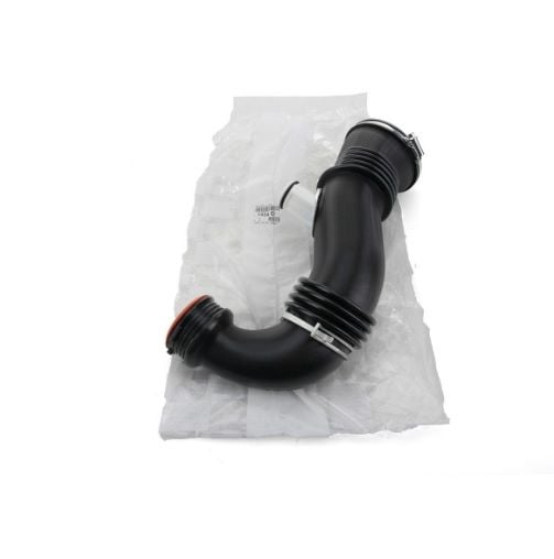 Citroen C4 1.6 Hdi Turbo Hortumu Hava Filtre Hortumu Orjinal Psa Marka 1434.E1