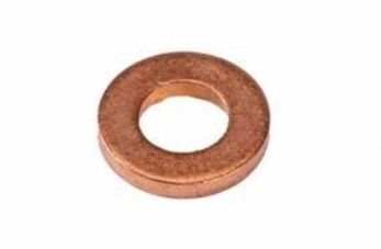 Opel İnsignia 1.6 Dizel Enjektör Pulu Orjinal Gm Marka 55590468