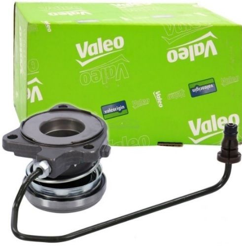 Opel Corsa D 1.2 / 1.4 Düz Vites Hidrolik Debriyaj Rulmanı Valeo Marka 8100033 - 5679335