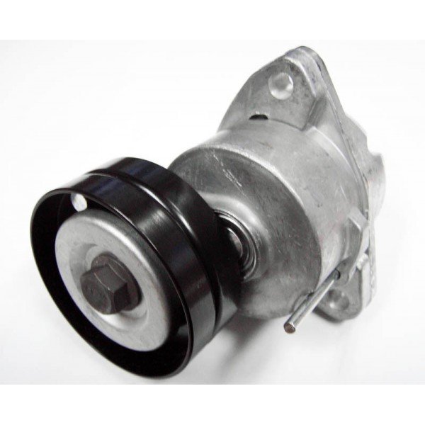 Opel Vectra B 1.6 1.8 2.0 V Kayış Gergi Kütüğü Komple 1340541