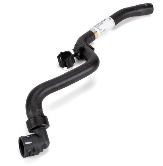 Opel Astra J 1.4 Turbo Kalorifer Giriş Hortumu (140 BG) Orjinal Psa Marka 1818493 - 39013704