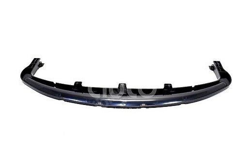 Chevrolet Cruze Ön Tampon Alt Destek Orjinal Gm Marka 94525856