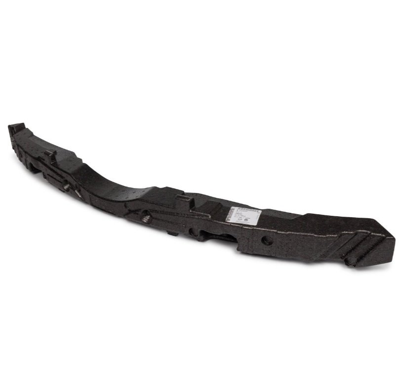 Opel Astra J Ön Tampon İç Köpüğü Orjinal Gm Marka 1407066 - 13368666