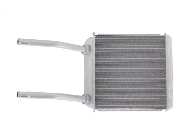 Opel Corsa B Kalorifer Radyatörü Kale Marka 1618020