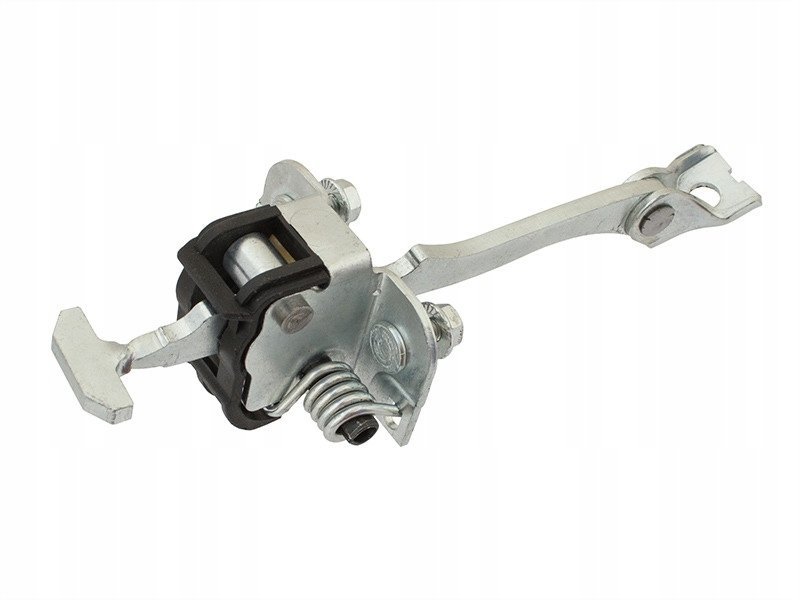 Opel Vectra C Ön Kapı Gergisi Yan Sanayi Malzeme 5160245