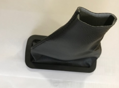 Opel Astra G Otomatik Vites Körüğü Tap Marka 759607