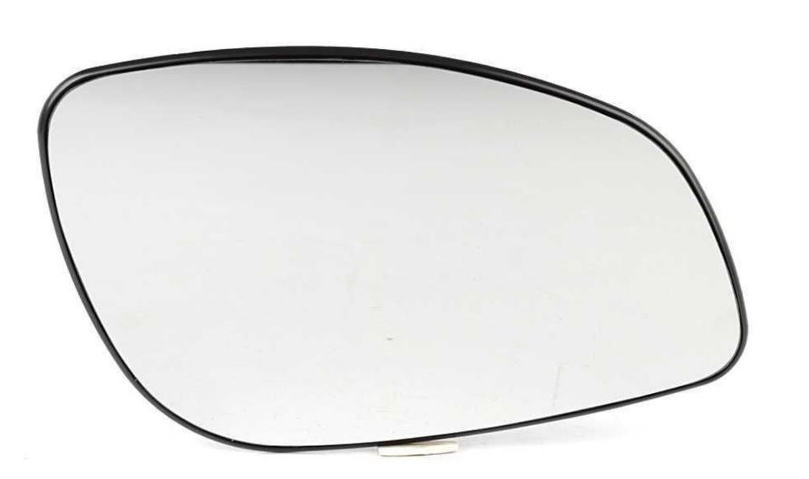 Opel Vectra C Sağ Dikiz Ayna Camı Viewmax Marka 1428700