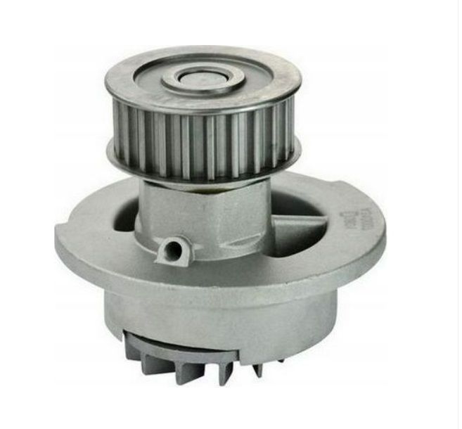 Opel Astra G Devirdaim Su Pompası Orjinal Gm Marka 90444079