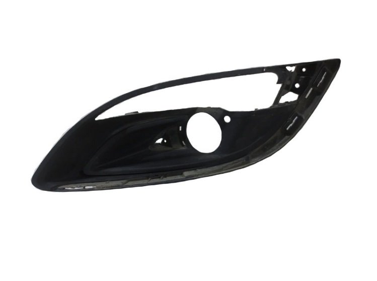 Opel Astra J Sol Sis Kapağı (Makyajlı Kasa) 1401021