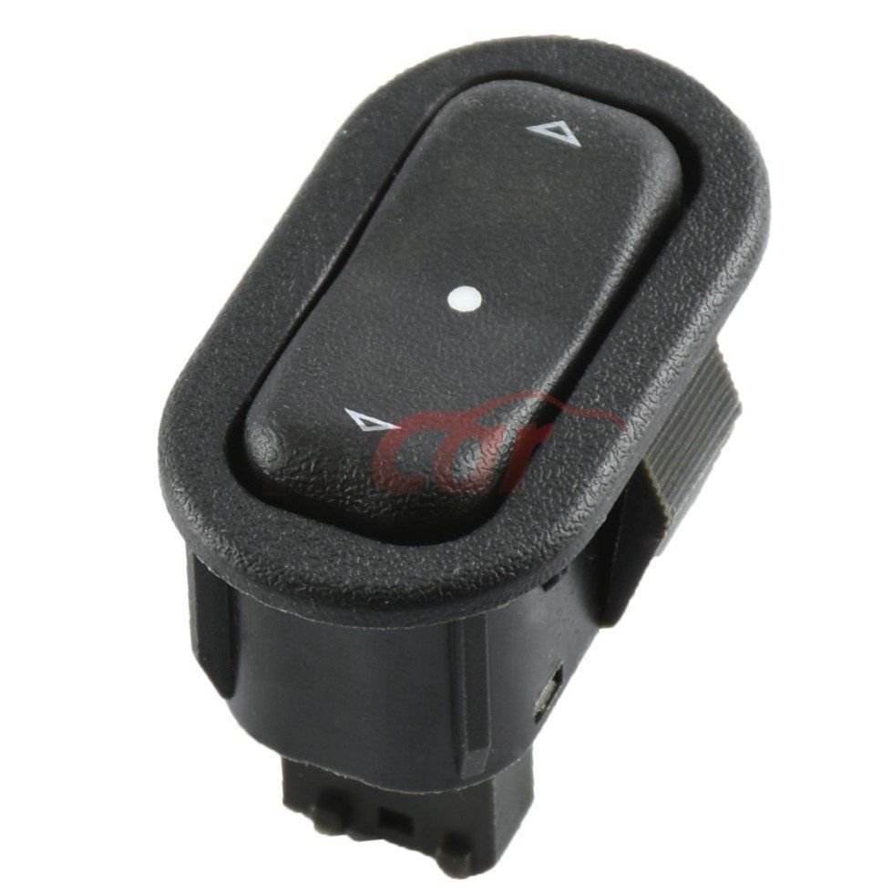 Opel Corsa C Cam Açma Düğmesi Sağ Yan Sanayi Malzeme 6240654