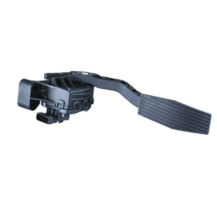Opel Astra G Gaz Pedalı Febi Marka 9193188