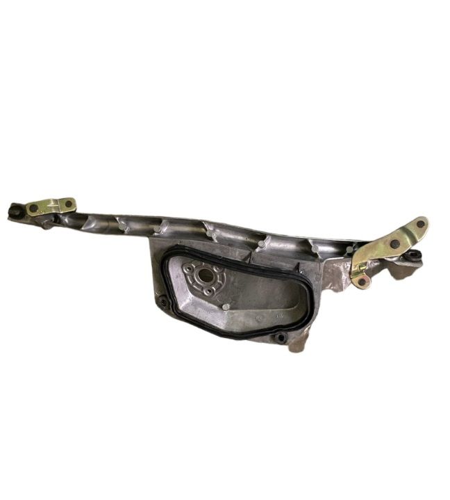 Opel Astra G Ön Cam Silecek Çerçevesi Orjinal Gm Marka 2300828
