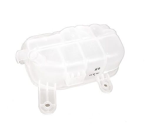 Opel Mokka Dizel (Otomatik Vites) Yedek Su Deposu Orjinal Gm Marka 42422779