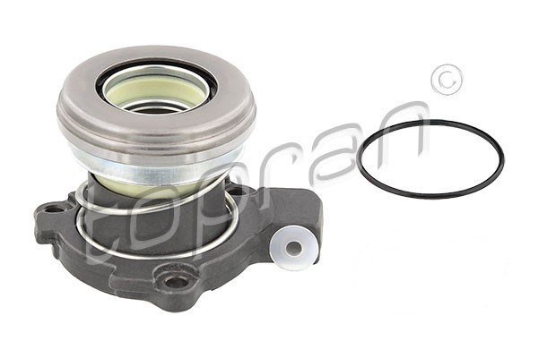 Opel Corsa C Hidrolik Debriyaj Rulmanı TOPRAN
