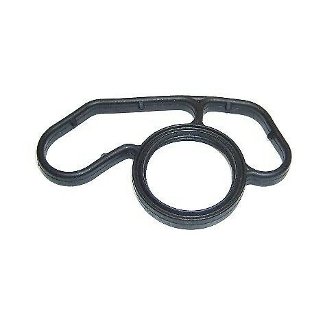 Opel Corsa C 1.2 / 1.4 Twinport Yağ Filtre Gövde Contası Orjinal Gm Marka 55560808 - 5650369