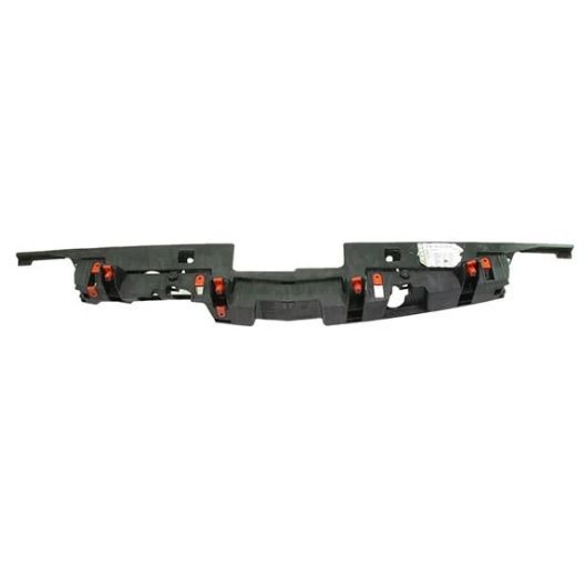Opel Astra J Ön Tampon Destek Tutucu Yan Sanayi 1406093 - 13264476