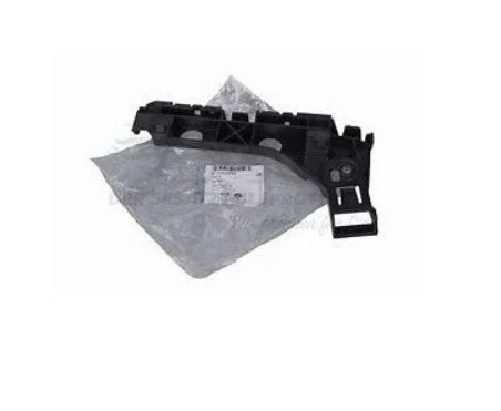 Opel Meriva B Tampon Braketi Ön Sol Çamurluğa Orjinal Psa Marka 1406618 - 13378443
