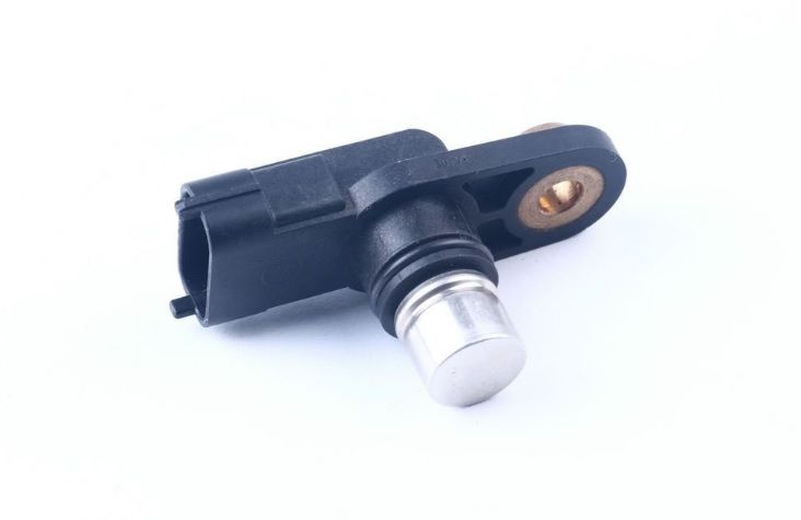 Opel Vectra C 2.8 Benzinli Eksantrik Devir Sensörü Bosch Marka 12592250 - 0232103047