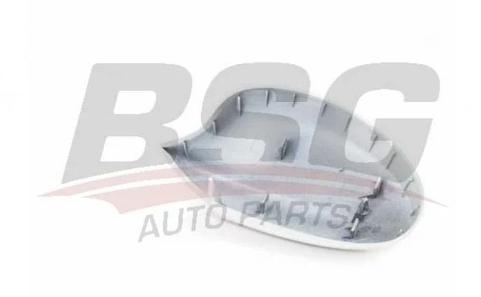 Bmw 3 Serisi E90 Kasa Ayna Kapağı Sağ Astarlı Bsg Marka BSG 15-915-023 - 51167135098