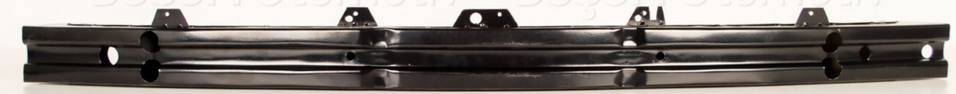 Opel Vectra C Ön Tampon Traversi (Demiri) Bsg Marka 1405033 - BSG 65-933-003