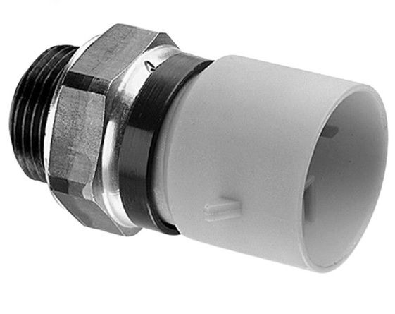 Opel Vectra B 1.6 / 1.8 / 2.0 / 2.5 Fan Müşürü Yansanayi 1341042 - 90406498