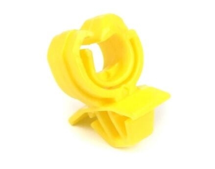 Opel Corsa E Motor Kaput Dayama Plastiği Cabu Marka 221103 - 13249044