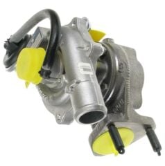 Opel Meriva A - Combo C - Corsa C 1.3 Dizel Komple Turbo Orjinal Psa Marka 860067 - 93177409