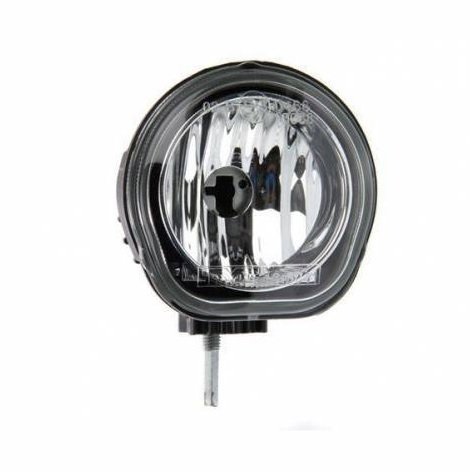 Fiat Albea Sis Farı Mga Marka 46823269