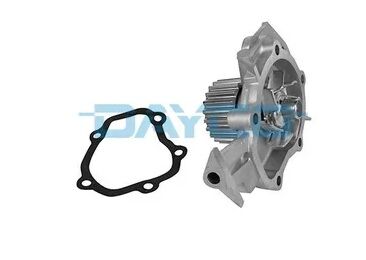 Opel Corsa B - Astra F Devirdaim Su Pompası Dayco Marka 1334065 - DAY DP166