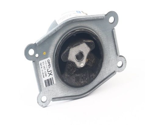 Opel Astra H 1.6 Benzinli Sol Motor Kulağı Orjinal Gm Marka 5684652 - 13159994