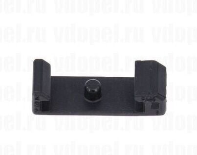 Opel Astra H Bagaj Menteşe Klipsi Tap Marka 176731 - 24427457