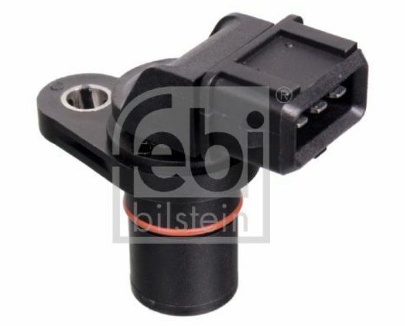 Chevrolet Captiva C100 Kasa 2.0 Dizel Eksantrik Devir Sensörü Febi Marka 103547 - 96440319