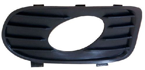 Opel Vectra B Ön Sol Sis Kapağı Sisli Model 1400653