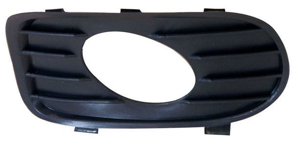 Opel Vectra B Ön Sağ Sis Kapağı Sisli Model 1400654