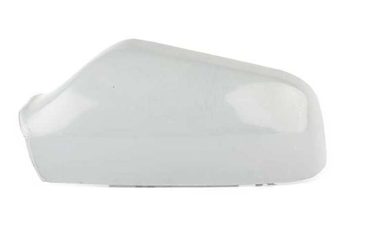 Opel Astra G Sol Dış Dikiz Ayna Kapağı Bsg 6428741