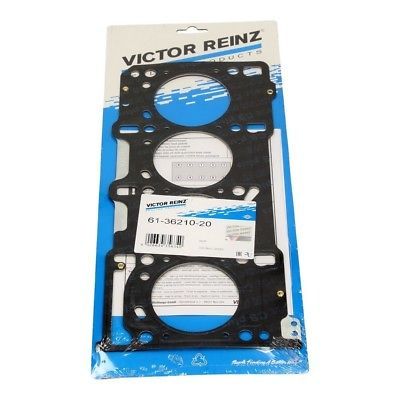Opel Meriva A 1.3 Dizel Silindir Kapak Contası 5607886 - 61-36210-20