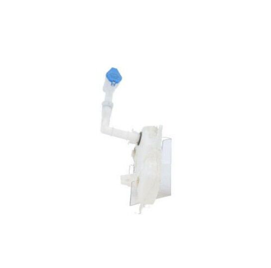 Citroen Berlingo - Rifter Silecek Su Deposu Orjinal Psa Marka 9852638680