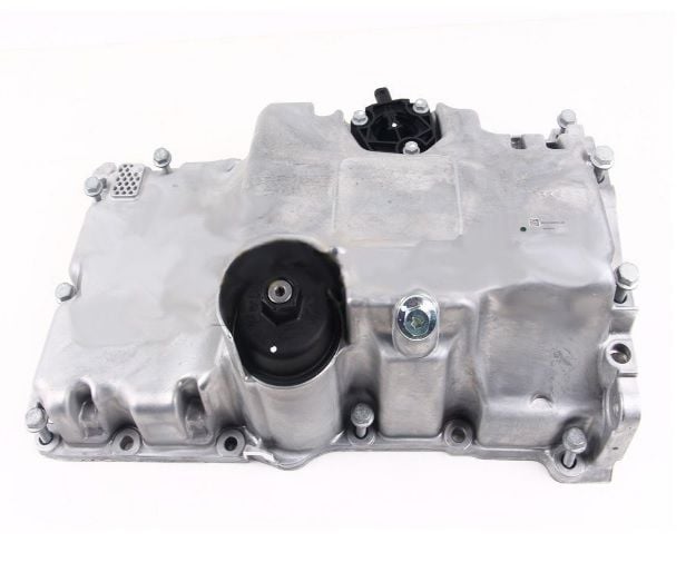 Opel İnsignia B 1.6 Dizel Yağ Karteri Orjinal Gm Marka 652347 - 55490406