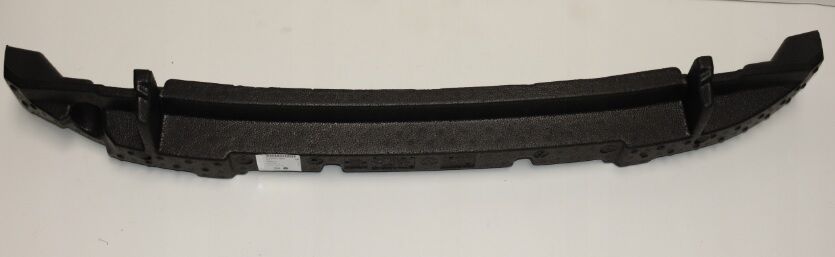 Opel Corsa F Ön Tampon Körüğü Orjinal Psa Marka 9829531880