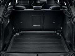 Peugeot 3008 Bagaj Havuzu Orjinal Psa Marka 1616871680