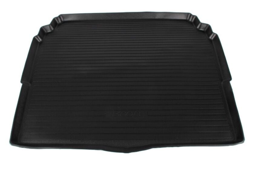 Peugeot 3008 Bagaj Havuzu Orjinal Psa Marka 1616871680