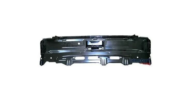 Opel Astra G Sedan Arka Panel Sacı Wisko Marka 5184317 - 93240849