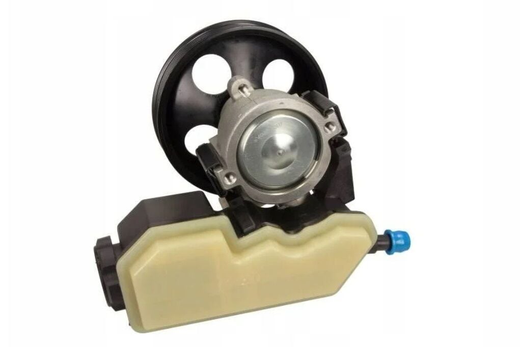 Opel Vectra B 1.6 Hidrolik Direksiyon Pompası Yan Sanayi 3301037 - 948064