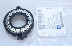 Opel Astra J Xenon Far Ampul Duyu Orjinal Gm Marka 12767661