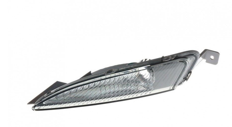 Opel Astra J Ön Sol Tampon Sinyali 2012 Ve Sonrası Depo Marka 1226160 - 13367142