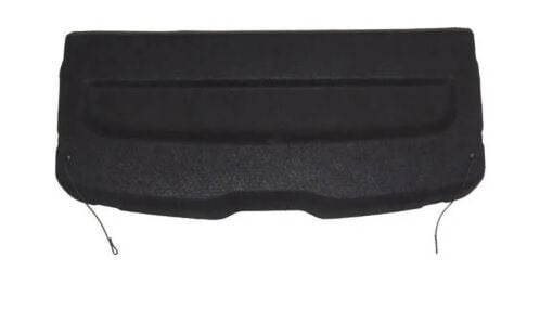 Opel Corsa F Bagaj Pandizotu Orjinal Psa Marka 98351337ZD
