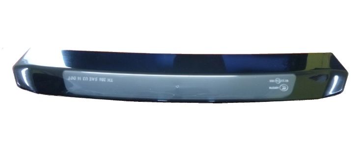 Opel Astra K 3. Stop (Ek Fren) Lambası Orjinal Gm Marka 39037080