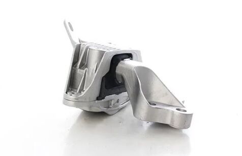 Opel Astra J - Zafira C Motor Takozu Sol (Otomatik) Bsg Marka 682073 - BSG 65-700-612